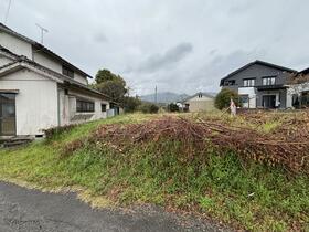 鹿児島県薩摩川内市青山町