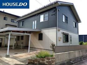 長野県長野市三輪１丁目