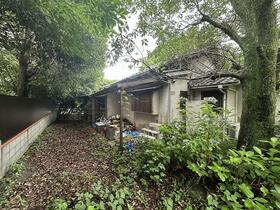 大分県別府市新別府町