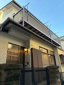神奈川県川崎市中原区木月１丁目
