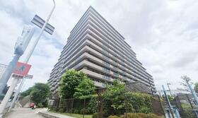 イトーピア金剛東グランヒルズ