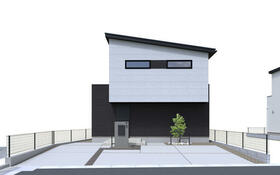 愛知県豊川市御津町広石広国