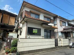 大阪府高石市綾園３丁目