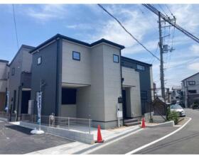 大阪府茨木市上野町