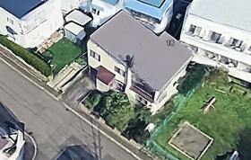 北海道札幌市豊平区西岡一条9丁目