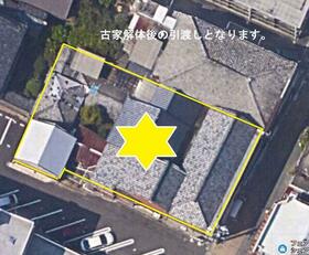 大分県中津市新博多町
