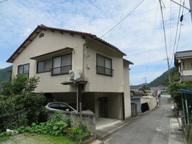 岡山県高梁市和田町
