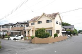 茨城県笠間市鯉淵