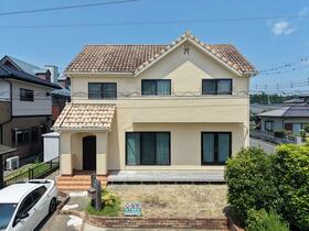 茨城県笠間市鯉淵