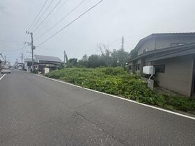 山形県米沢市東大通２丁目