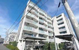 神奈川県茅ヶ崎市汐見台