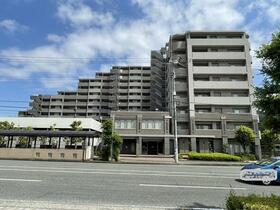 静岡県沼津市大岡