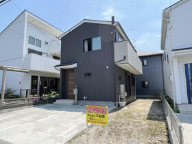 群馬県館林市瀬戸谷町