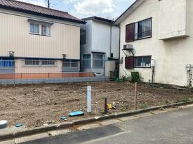 埼玉県和光市南１丁目