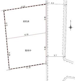 神奈川県横浜市泉区中田西２丁目