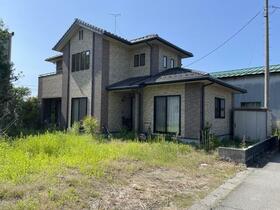 新潟県胎内市西本町