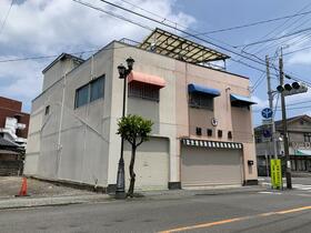 熊本県水俣市浜町２丁目