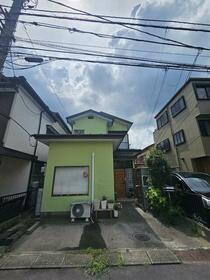 神奈川県横浜市戸塚区上矢部町