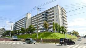 恒陽大和マンション