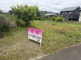埼玉県秩父郡皆野町大字皆野