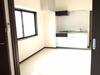 West Court DR 3階 築13年4ヶ月の賃貸物件
