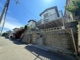 大阪府泉南郡岬町淡輪