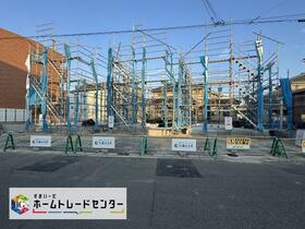 宮城県多賀城市八幡２丁目