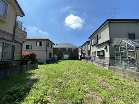 埼玉県さいたま市西区大字内野本郷