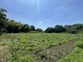 群馬県前橋市嶺町
