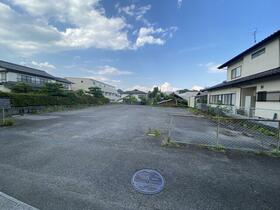 広島県廿日市市大東