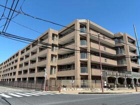 京都府木津川市木津上戸