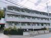 生田駅よりバス6分 徒歩1分 2階 築34年10ヶ月の賃貸物件