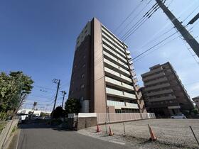 千葉県鎌ケ谷市新鎌ケ谷２丁目