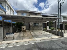 兵庫県赤穂市加里屋駅前町