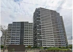 ビッグカーサ堺しらさぎ駅前ｔｏｗｅｒｃａｓａＤ棟