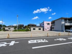 滋賀県守山市木浜町