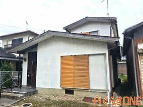 兵庫県姫路市網干区浜田