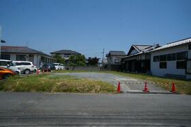 茨城県北茨城市関南町里根川