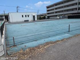 栃木県宇都宮市滝の原３丁目
