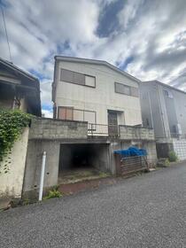 千葉県市原市辰巳台東３丁目