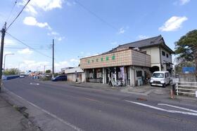 群馬県伊勢崎市三光町