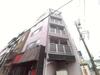 御影駅より徒歩2分 4階 築29年10ヶ月の賃貸物件