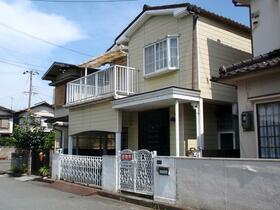 兵庫県加古川市加古川町河原
