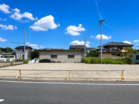 滋賀県守山市木浜町