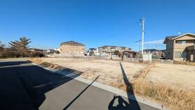 福島県郡山市富久山町福原字陣場