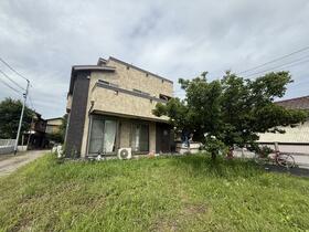 千葉県千葉市中央区浜野町