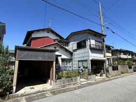 滋賀県彦根市彦富町