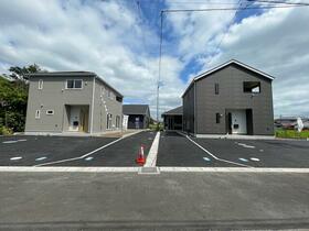 千葉県富津市千種新田