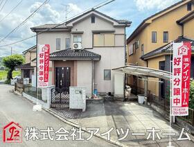 奈良県桜井市大字三輪