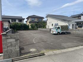 富山県富山市二口町４丁目